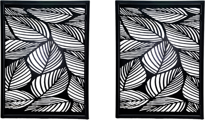 

Подстолье, Портал Лофт ПЛЛЛ-2у