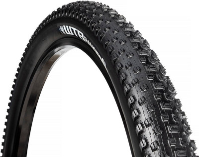 

Велопокрышка, Ranger Comp 27.5x2.8 67/70 27TPI WTB / КЛ126947