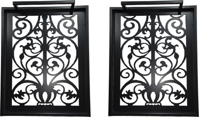 Подстолье Строй Свой Мир Портал Лофт ПЛКЛ-2с (классик, 2шт) - 