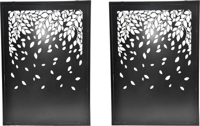 

Подстолье, Портал Лофт ПЛПЛ-2с