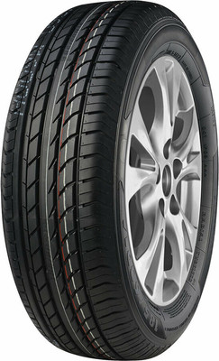 Летняя шина Lanvigator Comfort I 235/60R16 100H -