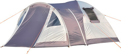 

Палатка, ZC-TT014