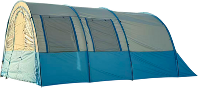 

Палатка, ZC-TT023