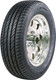 Летняя шина Compasal Grandeco 195/60R15 88H - 