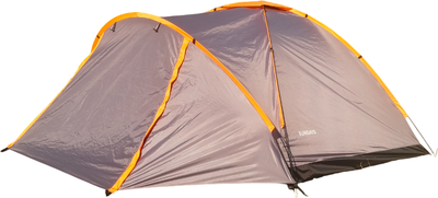 

Палатка, ZC-TT042-4