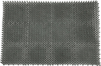 

Коврик грязезащитный, Gras 41x54см / 93698