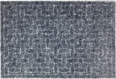 

Коврик грязезащитный, Diamant 40x60см / 93605