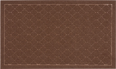 

Коврик грязезащитный, Prydnad 40х60см / 93662