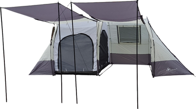 

Палатка, 1123