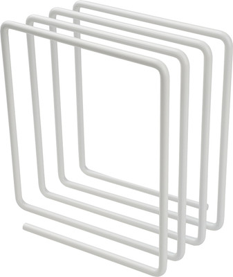 

Подставка для разделочных досок, Квадро LB-25-WT