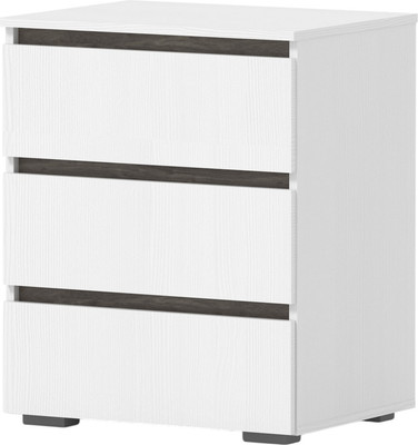 

Комод, Бари 60 3ш