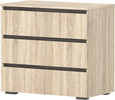 

Комод, Бари 80 3ш