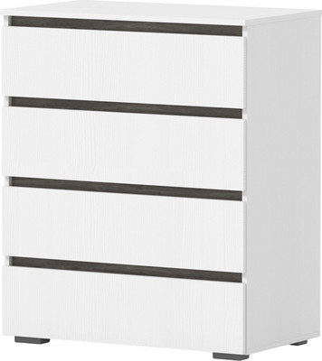 

Комод, Бари 80 4ш