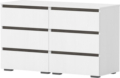 

Комод, Бари 120 6ш