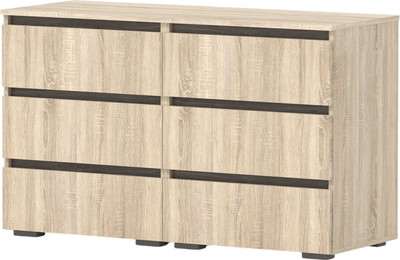 

Комод, Бари 120 6ш