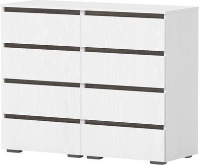 

Комод, Бари 120 8ш