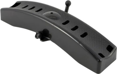 

Чехол для ножей ледобура, T-BGU-200