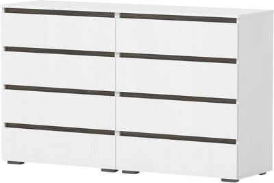 

Комод, Бари 160 8ш