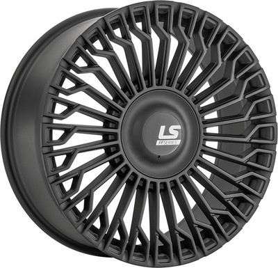 

Литой диск, FlowForming RC99 20x8.5" 6x139.7мм DIA 100.1мм ET 36мм MB