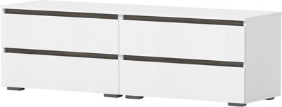 

Тумба, Бари 160 4ш