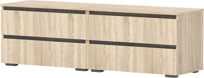 

Тумба, Бари 160 4ш