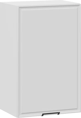 

Шкаф навесной для кухни, Белладжио 1ВВ45 с одной дверью