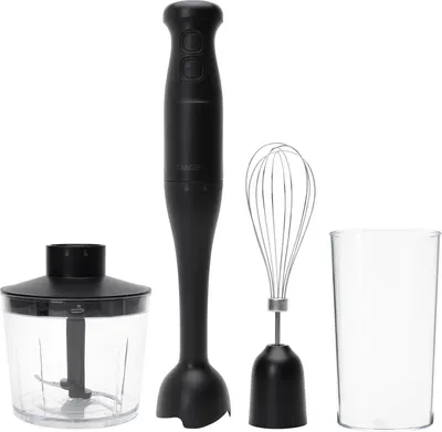 

Блендер погружной, R1505-000