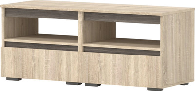 

Тумба, Бари 120 2ш-2 под ТВ