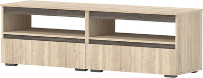 

Тумба, Бари 160 2ш-2 под ТВ