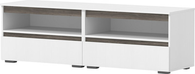 

Тумба, Бари 160 2ш-2 под ТВ