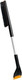 Щетка для автомобиля Fiskars Plus / 1078494 - 