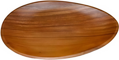 Блюдо Oriental Way WD-9400 - 