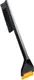 Щетка для автомобиля Fiskars Plus / 1078496 - 