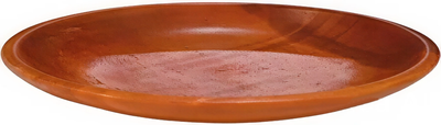 Блюдо Oriental Way WD-1400 - 