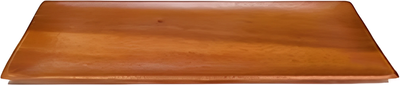 Блюдо Oriental Way WD-9324 - 