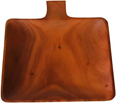 Блюдо Oriental Way WD-0460 - 