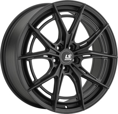 

Литой диск, FlowForming RC105 20x8.5" 5x108мм DIA 65.1мм ET 38мм MB