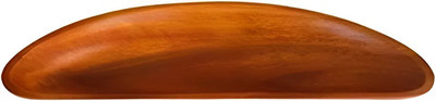 Блюдо Oriental Way WD-1300 - 