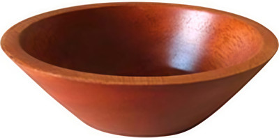Салатник Oriental Way WD-9229 - 