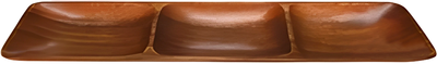 Менажница Oriental Way WD-2180 - 