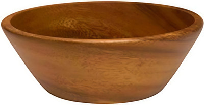 Салатник Oriental Way WD-6745 - 