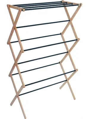 

Сушилка для белья, MAX