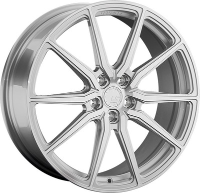 Литой диск LS wheels Forged FG01 20x8.5