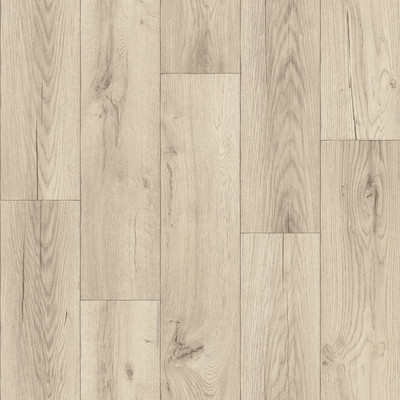 Линолеум Tarkett Philosophy Teora 1 (4х7м) -