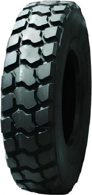 Грузовая шина Kpatos KTA35 12.00R20 156/153K TT 20нс Ведущая Камера+ободная лента  - 