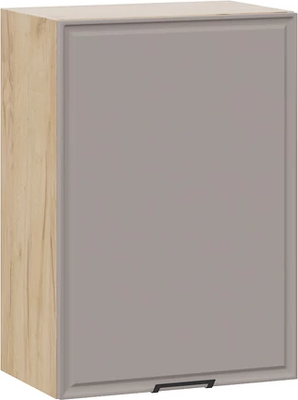 

Шкаф навесной для кухни, Белладжио 1ВВ5 с одной дверью