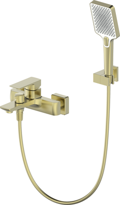 

Смеситель, OL-639003A-BG