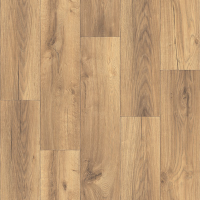 Линолеум Tarkett Philosophy Teora 2 (3х6.5м) - 