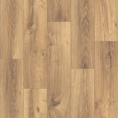 Линолеум Tarkett Philosophy Teora 2 (3х7м) - 