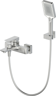 

Смеситель, OL-639003A-BN